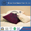 Spunbond Fabric for Pillow Cover